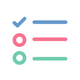 �嵥��ϰ��appרҵ��v3.7.6 ��׿���°�