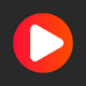 SPlayer��Ƶ����������v2.1.4 ����߼���