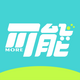 ����app1.0.1 ��׿��