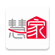广电慧家app1.2.0 安卓版