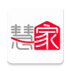 ���ۼ�app1.2.0 ��׿��