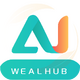 ��������app3.18.0 ���°�