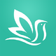 ���齡��APP5.85.0 ���°�