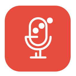 KTV���Ai����app2.0.16 ��׿���°�