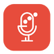 KTV���Ai����app2.0.16 ��׿���°�