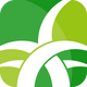 Ұ������apk��װ��v2.4.3 ��׿�ֻ��桾�����