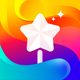 �ٱ������ֽ��Ѱ�v1.4.9 ��׿����������