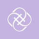 Ulucky app1.2.1 ���°�