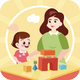 ��У��App3.0.88 ���°�