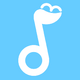 ��������app�ٷ����°�v0.85.7 �ֻ�������