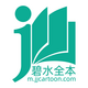 ��ˮȫ��С˵app1.0.83 ��׿��