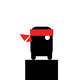 Ӣ���ѹ����ӹ�Stick Hero���°�2.0.7 �ֻ���