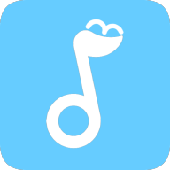 ����plus���ֲ�����������v0.85.6 ��׿�����