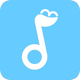����plus���ֲ�����������v0.85.6 ��׿�����
