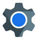 Android System WebView���Ӱ�v147.0.7727.138 �����ð�