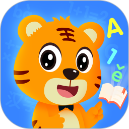 ���ֻ�����app6.2.0 ��׿��