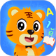 ���ֻ�����app6.2.1 ��׿��