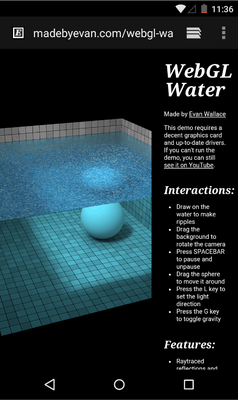 Android System WebView���Ӱ��ͼ1