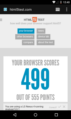 Android System WebView���Ӱ��ͼ3