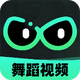 AI�赸��app���°�v1.3.5 �ֻ���