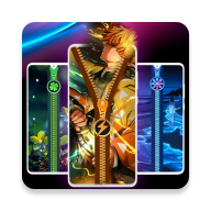 ��������app45.0 ���°�