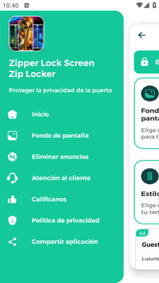 ��������app��ͼ1
