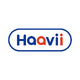 �����ռ�app2.7.6 ��׿��