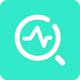 �����Ż�app1.4.8 ��׿��