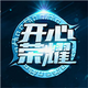 ������ҫ�ٷ����°�v1.8.5.0 ��׿��