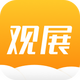 ���Ϲ�չapp4.2.0 ��׿��