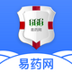 ��ҩ��app4.5.3 ���°�