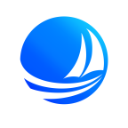 ���Ͻ���app�ٷ����°�2.4.5 �ֻ���
