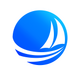 ���Ͻ���app�ٷ����°�2.4.5 �ֻ���