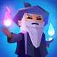 ħ��ʦ���Ҷ�(Magica.io)���°�2.5.6 �ֻ���