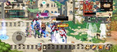 ��Ѷ���³�����ʿM�ƶ���(DNF����)��ͼ0