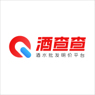 �Ʋ��app1.1.9 ���°�