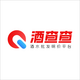 �Ʋ��app1.1.9 ���°�
