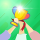 ��һ��app1.2.8 ���°�