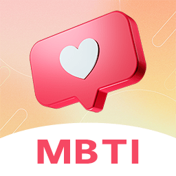 MBTI������������3.2.0 ���°�
