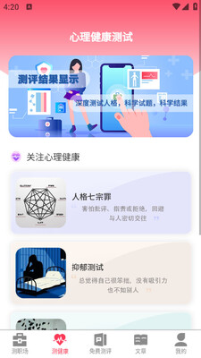 MBTI��������������ͼ2