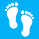 �㼣ʱ���app2.1.4 ���°�