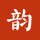 ʫ�ʼ���app2.8 ���°�