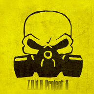 zonax计划终极版手游(Z.O.N.A Project X)v3.00 安卓菜单版