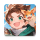 Draconia Saga����ð����Ϸv1.7.1 �ȸ���ʰ�