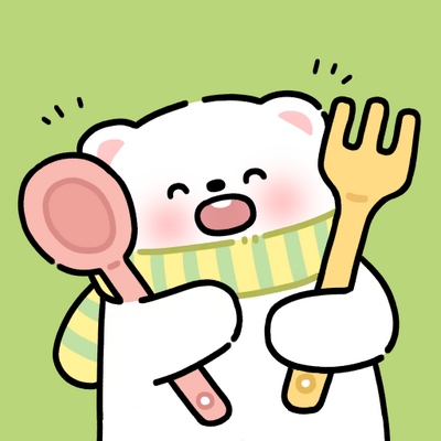 ÿ�ռ�֬app5.1.0 ��׿��