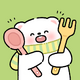 ÿ�ռ�֬app5.1.0 ��׿��
