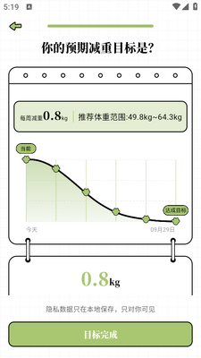 ÿ�ռ�֬app��ͼ4