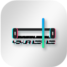 ��Ԫ����app��Ա��1.6.9 ���°�