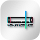 ��Ԫ����app��Ա��1.6.9 ���°�