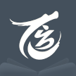 藏龙小说app免费阅读纯净版v2.0.6.231128 最新版